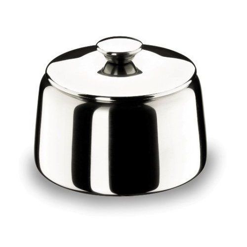 Lacor - 62001 - Sucrier Avec Couvercle - 0,23 Kg