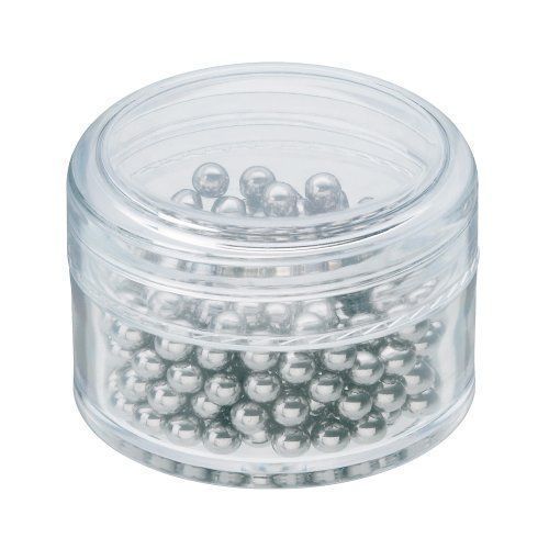 Wmf 0617796030 Billes Nettoyantes Import Allemagne