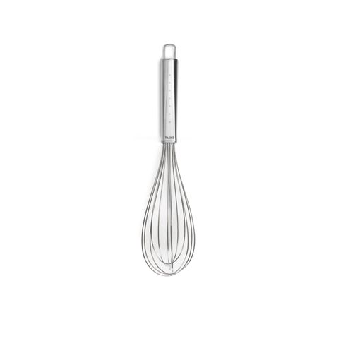 Fouet Intense Inox 31 Cm