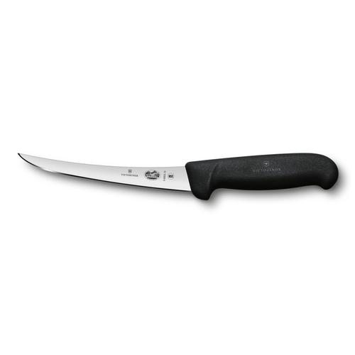 Couteau À Désosser Fibrox Longueur De La Lame 15 Cm