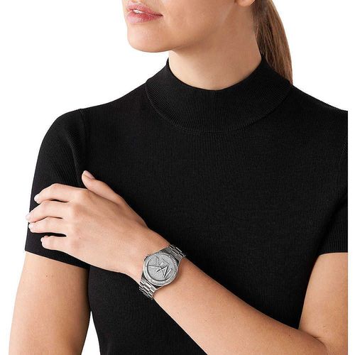Orologi Donna Michael Kors Mk7234 Lennox