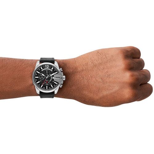 Orologi Uomo Diesel Time Frames Dz4592 Baby Chief