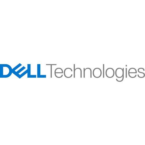 Dell BOSS-S2 - Contrôleur de stockage (RAID) - M.2 Card / SATA 6Gb/s - RAID 1