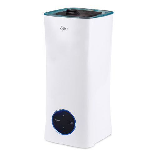 HUMIDIFICATEUR ULTRASONIQUE MONSUN 2500 MOODLIGHT