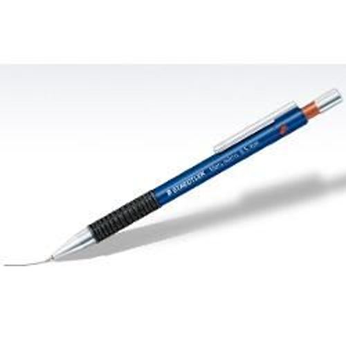 Porta Mine Staedtler Micro