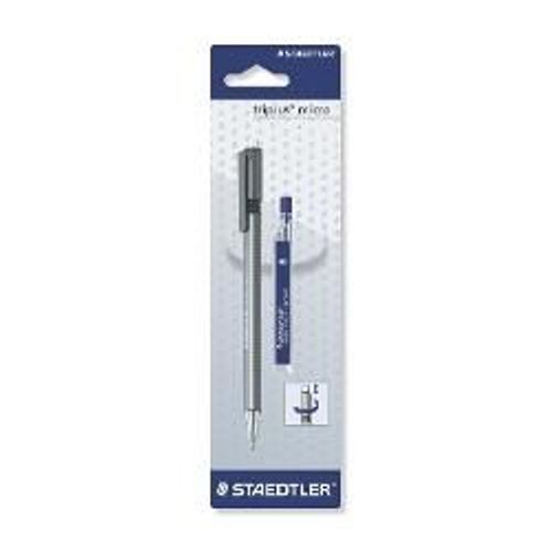 Porta Mine Staedtler Micro