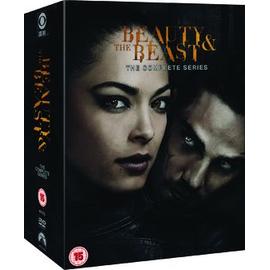 Dvd The Collection neuf et occasion - Achat pas cher | Rakuten