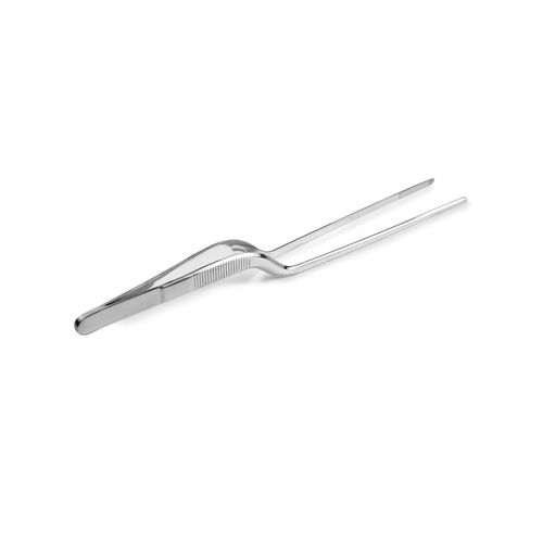 Pince De Chef Coudee 16 Cm