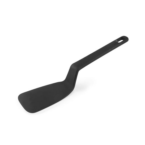 Pelle A Lasagnes/Plancha 30 Cm