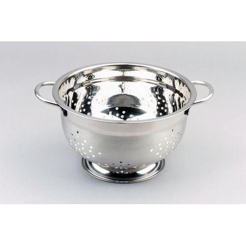 Passoire / Pied Inox 0 24 Prisma