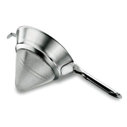 Lacor - 60325 - Passoire Chinois Maillé 24 Cm