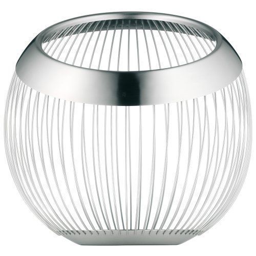 Wmf  - 06.6508.6030 -  Corbeille Grand Format Lounge