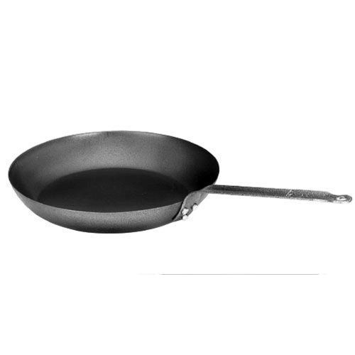 Lacor 63728 Poêle Acier Antiadhésiférent 28 Cm