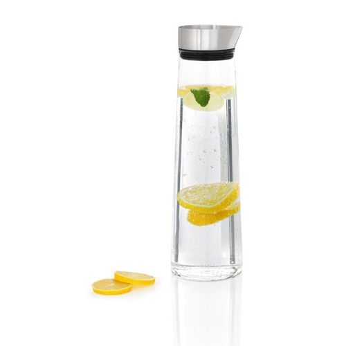 Carafe Acqua 1.5 L