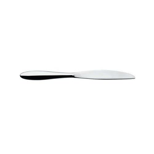 Alessi Sg38/6m Mami Couteau À Dessert
