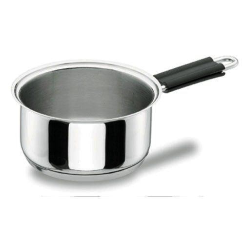 Lacor - 88212 - Casserole - Diamètre 12 Cm - Nova Ladycor