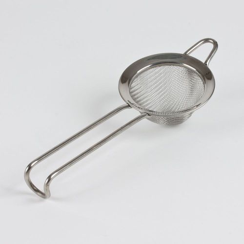 Passe Bouillon 8 Cm