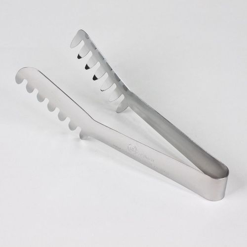 Pince À Spaghetti Inox