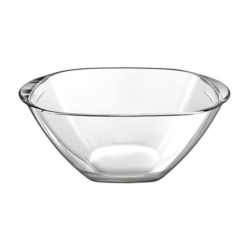 Coupelle Transparente Empilable 11 Cm Magic (Lot De 6)