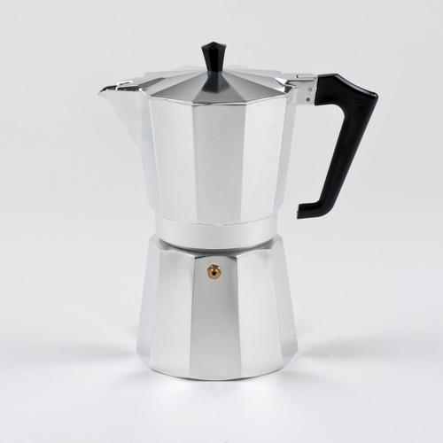 Cafetiere 9 Tasses Italienne Express