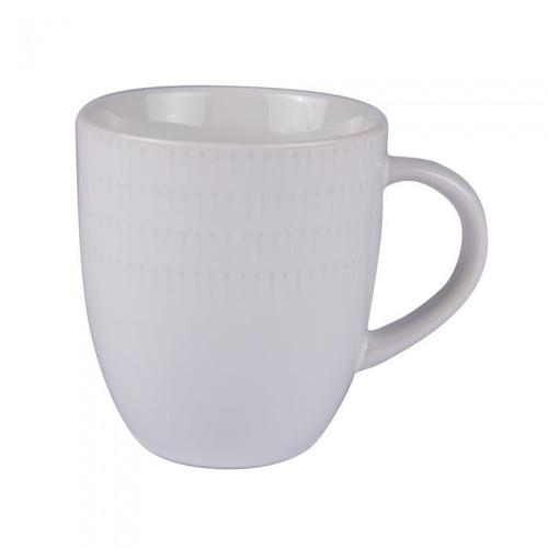 Mug Fiory 30 Cl (Lot De 2)