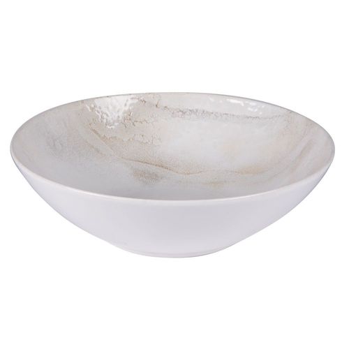 Saladier Mojave 27 Cm
