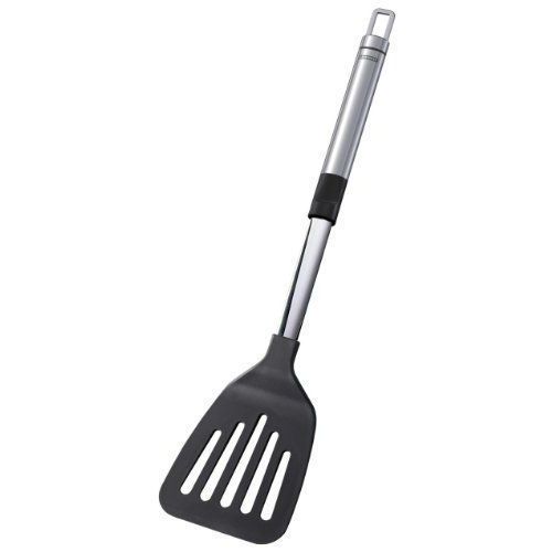 Leifheit 03022 Proline Spatule Nylon