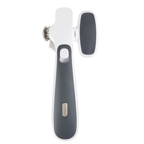 Ouvre-Boîte Aimanté Lock-N-Lift Zyliss