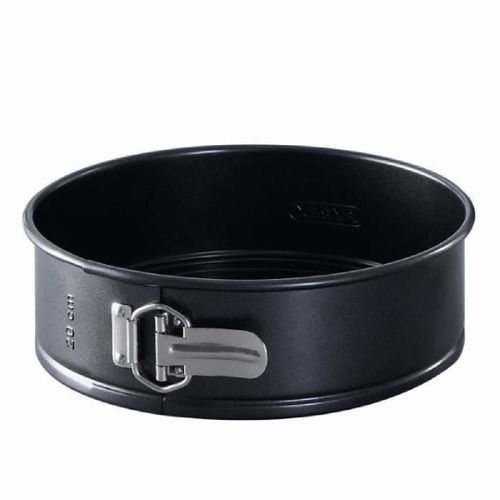 Pyrex - Magic - Moule A Charnieres Métal 26 Cm