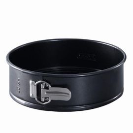 Pyrex - Magic - Moule A Charnieres Métal 26 Cm