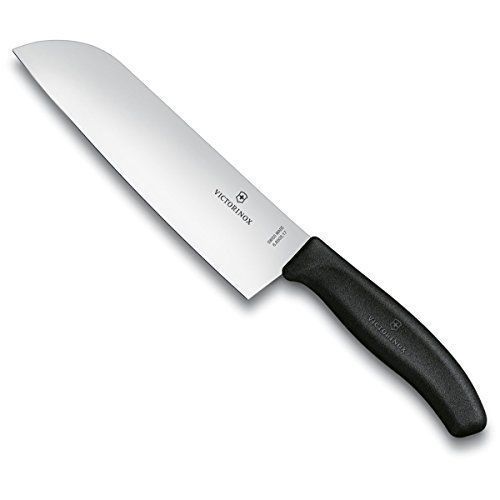 Victorinox Couteau De Boucher, Fibrox Rouge