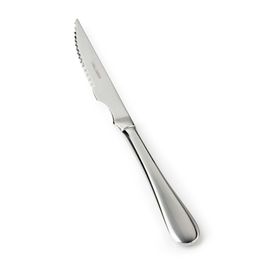 Couteau Steak Rocco (Lot De 6)