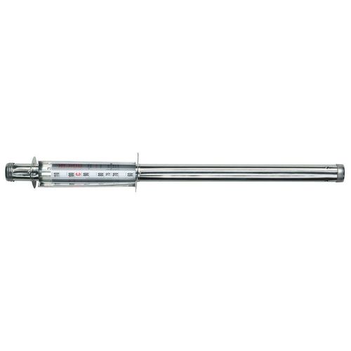Thermo Plongeant