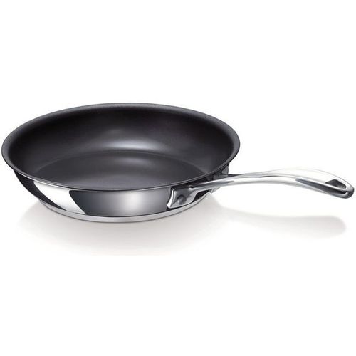 Beka - Poêle Anti-adhérente 26cm - 12068364