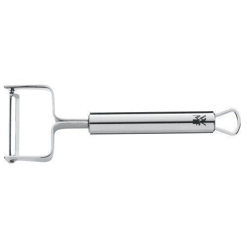Wmf - 18.7261.6030 -  Eplucheur Profi Plus