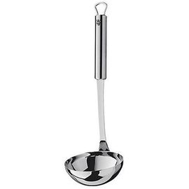 Wmf - 18.7101.6030 - Louche À Potage Profi Plus