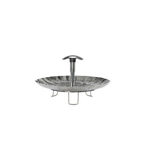 Oxo Good Grips Panier Cuit-Vapeur