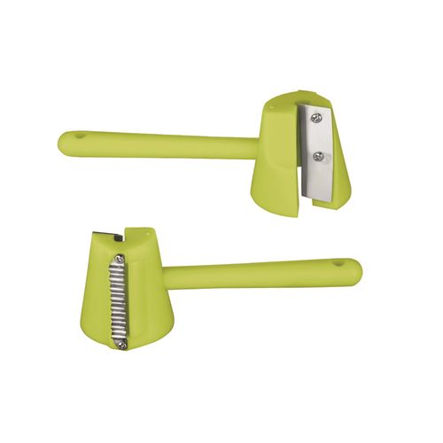 Taille-Pointe 15.5 Cm Pour Legumes