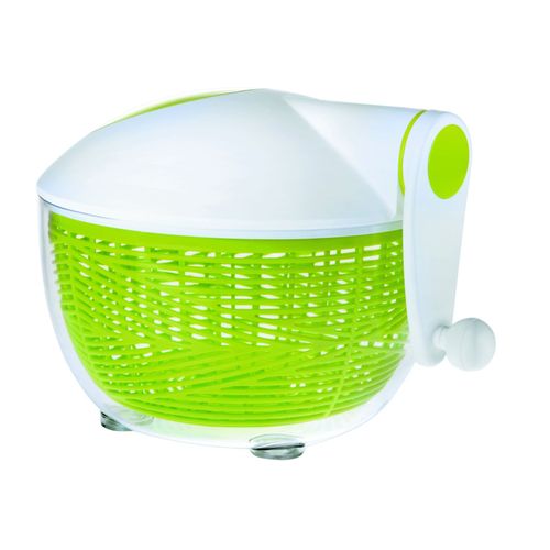 Essoreuse A Salade 20 Cm Essential