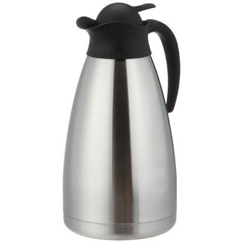 Esmeyer 290-071 / Thermoart Carafe Isotherme Inox 1,5 L