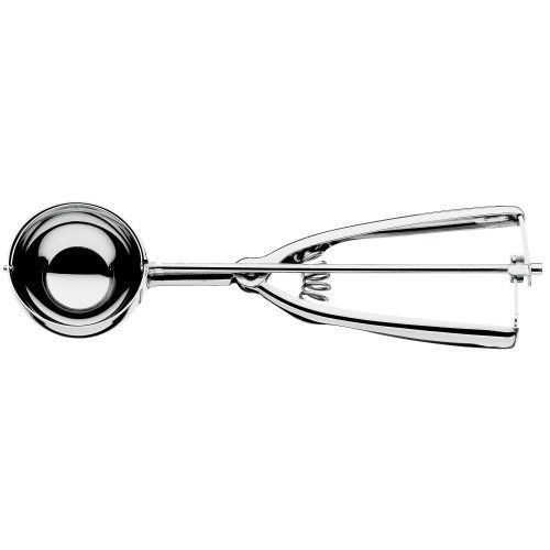 Wmf 1881746040 Pince À Glace 5,5 Cm Import Allemagne