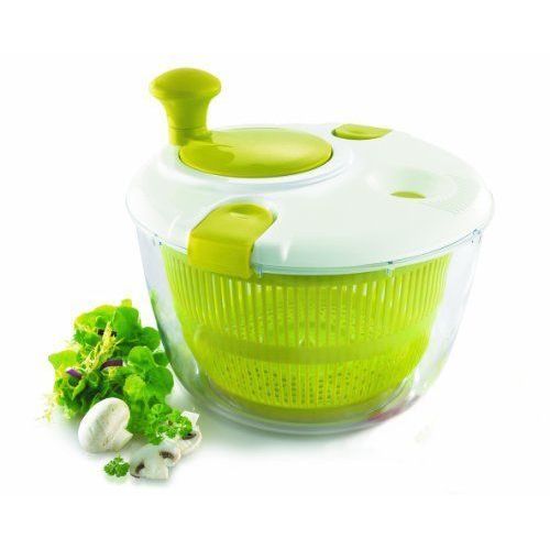 Ibili 783124 Essoreuse À Salade