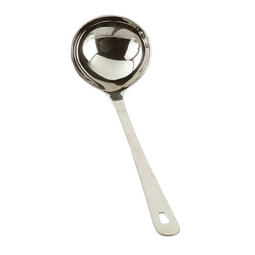 Louche Inox Clasica