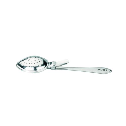 Cuillere A The Inox Blister