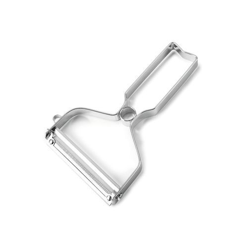 Eplucheur A Citrouilles Inox 17 X 10 Cm