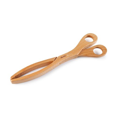 Pince Ciseaux Hetre ( Huile ) 23 Cm