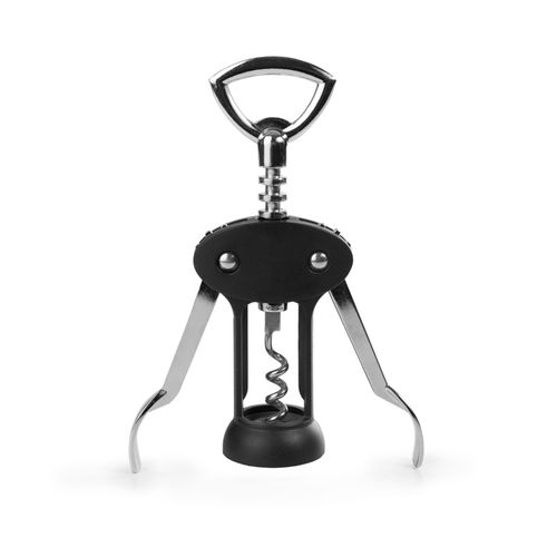 Tire-Bouchon Double Levier Eco 17 Cm