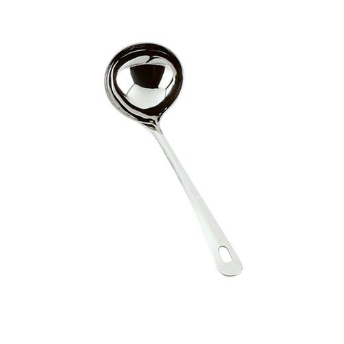 Louche Inox Supra