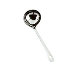 Louche Inox Supra