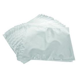 Sacs Sous Vide Lisses 200x300 Par 100 Csvl200x300